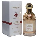 Евро Guerlain Aqua Allegoria Rosa Rossa 75 ml