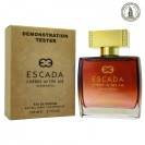 Тестер Escada Cherry In The Air,edp., 110ml