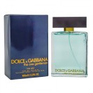 Dolce & Gabbana The One Gentelman,edt., 100ml - Dolce&Gabbana