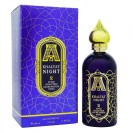 Attar Collection Khaltat Night,edp., 100ml