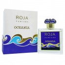 Roja Dove Oceania,edp., 100ml