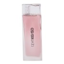 Евро L'Eau Kenzo Glacée pour Femme,edp., 100ml - Kenzo