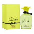 Евро Dolce & Gabbana Dolce Shine,edp., 75 ml - Dolce&Gabbana