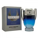 Евро Paco Rabanne Invictus Legend, edp., 100 ml