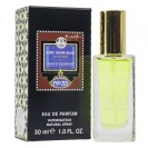 Chik Shaik Blue №33,edp., 30ml