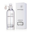 Тестер Montale Vanille Absolu, 100 ml