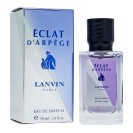 Lanvin Eclat d'Arpege,edp., 30ml - Lanvin