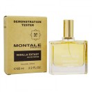 Тестер Montale Vanilla Extasy,edp., 65ml