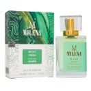 Milena Fresh W-1317 ( Chanel Chance Eau Fraiche) 50ml