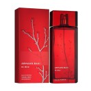 Евро Armand Basi In Red,edp., 100ml