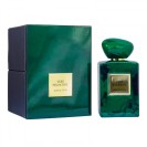 Armani/Prive Vert Malachite,edp., 100ml