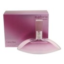 Calvin Klein Euphoria Blossom, edt., 100 ml