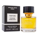 Tom Ford Fucking Fabulous,edp., 55ml