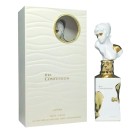 Lattafa Her Confession,edp., 100ml - Lattafa