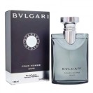 Bvlgari Pour Homme Soir,edt., 100ml