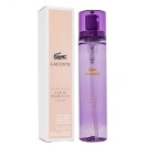 Lacoste L.12.12. Pour Elle Elegant, edp.,80ml