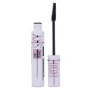 Тушь для ресниц Maybelline Sky Lash Sensational( белый футляр)