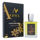 Adel Aluure Homme Sport,edp., 55ml М-0006 (Chanel Allure Homme Sport)