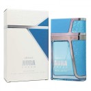 Armaf Aura Fresh,edp., 100ml