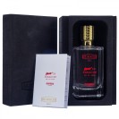 Ex Nihilo — In Paradise Riviera,edp., 100ml