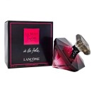 Lancome La Nuit Tresor A La Folie, edp., 75 ml - Lancome