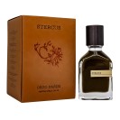 Orto Parisi Stercus,edp., 50ml