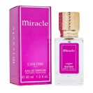 Lancome Miracle,edp., 30ml - Lancome