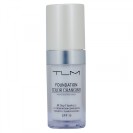 Тональный крем TLM SPF 15 Foundation color Changing 30 мл