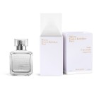 Maison Francis Kurkjian Aqua Universalis, edp., 70 ml