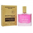 Тестер Montale Intense Charry,edp., 65ml