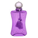 Parfums de Marly Palatine,edp., 75ml