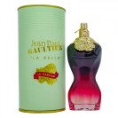 Jean Paul Gaultier La Belle,edp., 100ml