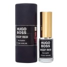 Hugo Boss Deep Red,edp., 15ml