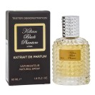 Тестер Ariviste Kilian Black Phantom,edp., 60ml - Kilian