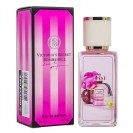 Victoria's Secret Bombshell,edp., 35ml