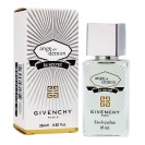 Givenchy Ange Ou Demon,edp., 25ml - Givenchy