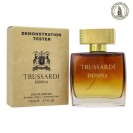 Тестер Trussardi Donna,edp., 110ml