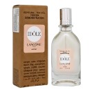 Тестер Lancome Idole,edp., 67ml