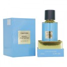 Lux Collection Tom Ford Neroli Portofino,edp., 67ml