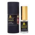 Attar Collection Hayati,edp., 15ml