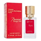 Maison Francis Kurkjian Baccarat Rouge 540 Extrait,edp., 30ml - Maison Francis Kurkdjian Paris