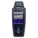 Шампунь для волос Agrado Reparador Nutritivo, 750ml