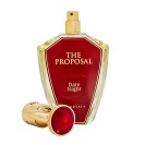 Khadlaj The Proposal Date Night,edp., 100ml