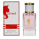 Silvana W-362 (Chanel Chance Eau Tendre) 50ml