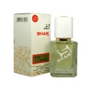 Shaik (By Kilian Good Girl Gone Bad W 244), edp., 50 ml