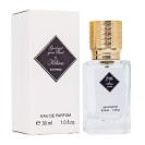 Kilian Good Girl Gone Bad Extrive,edp., 30ml - Kilian