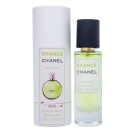 Тестер Сanel Chance Eau Fraiche,edp., 44ml