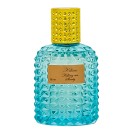 Тестер Ariviste Kilian Killing Me Slowly,edp., 60ml - Kilian