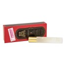 Attar Collection Hayati, 10ml