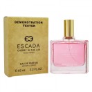 Тестер ОАЭ Escada Cherry In The Air, edp., 65 ml